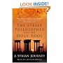 The Street Philosopher and the Holy Fool: A Syrian Journey