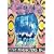 Ozric Tentacles - Pongmaster's Ball [DVD] [2002]