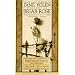 Fairy tale and ballad retellings