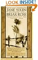 Briar Rose (the Fairy Tale) (Experientia Supplementum)
