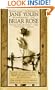Briar Rose