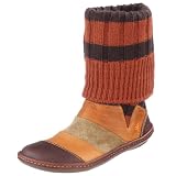 ART KIO 682, Damen Stiefel