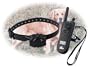 DT Systems Micro-iDT Super Trainer
