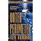 Best Supernatural Suspense