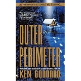OuterPerimeter