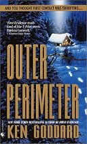 Outer Perimeter