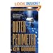 Outer Perimeter
