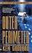 Best Supernatural Suspense