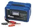 12 volt battery tester