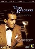 This Reporter [1991] (REGION 1) (NTSC)