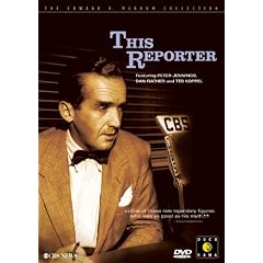 This Reporter by 