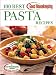 Search : Good Housekeeping 100 Best Pasta Recipes