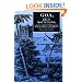 Goa, and the Blue Mountains; Or, Six Months of Sick Leave