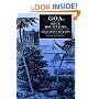 Goa and the Blue Mountains, or, Six Months of Sick Leave