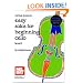 Mel Bay Easy Solos for Beginning Cello, Level 1