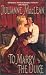 To Marry the Duke