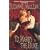To Marry the Duke (Avon Romance)
