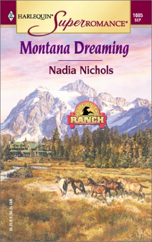 Montana