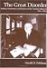 Books : The Great Disorder: Politics, Economics, and Society in the German Inflation, 1914-1924
