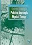 Decision Making in Pediatric Neurologic Physical Therapy, 1e (Clinics in Physical Therapy)