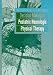 Books : Decision Making in Pediatric Neurologic Physical Therapy (Clinics in Physical Therapy)