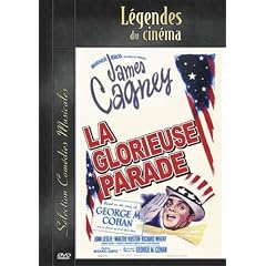 La glorieuse parade