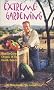 Extreme Gardening: How to Grow Organic in the Hostile Deserts