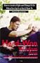 Hard-Won Wisdom from the School of Hard Knocks: How to Avoid a Fight and Things to Do When You Can't or Don't Want to