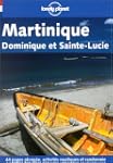 Martinique dominique ste-lucie -3e ed.