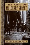 The King of Mulberry Street
