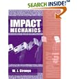 Impact Mechanics by W. J. Stronge