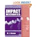 Impact Mechanics