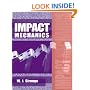 Impact Mechanics