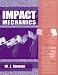 Impact Mechanics