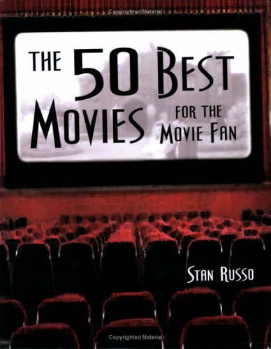 Reviews