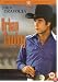 Urban Cowboy [1980]
