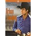 Urban Cowboy [DVD] (1980)