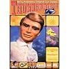 Thunderbirds - Set 4