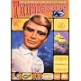 Thunderbirds - Set 4