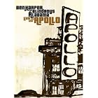 Ben Harper and the Blind Boys of Alabama: Live at the Apollo by Ben Harper and Blind Boys from Alabama