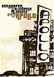 Ben Harper and the Blind Boys of Alabama: Live at the Apollo