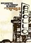 Ben Harper and The Blind Boys of Alabama: Live at the Apollo