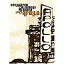Ben Harper and the Blind Boys of Alabama: Live at the Apollo