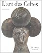 L'art des Celtes