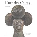 L'art des Celtes