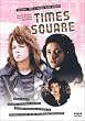 Times Square [DVD] [1980] [Region 1] [US Import] [NTSC]