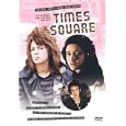 Times Square [1980] (REGION 1) (NTSC)