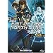 New Fist of the North Star (Vol. 1)