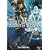 New Fist of the North Star (Vol. 1)