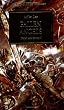 Fallen Angels (The Horus Heresy)